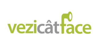 VeziCatFace.ro s-a lansat oficial.